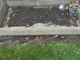 image of grave number 846420